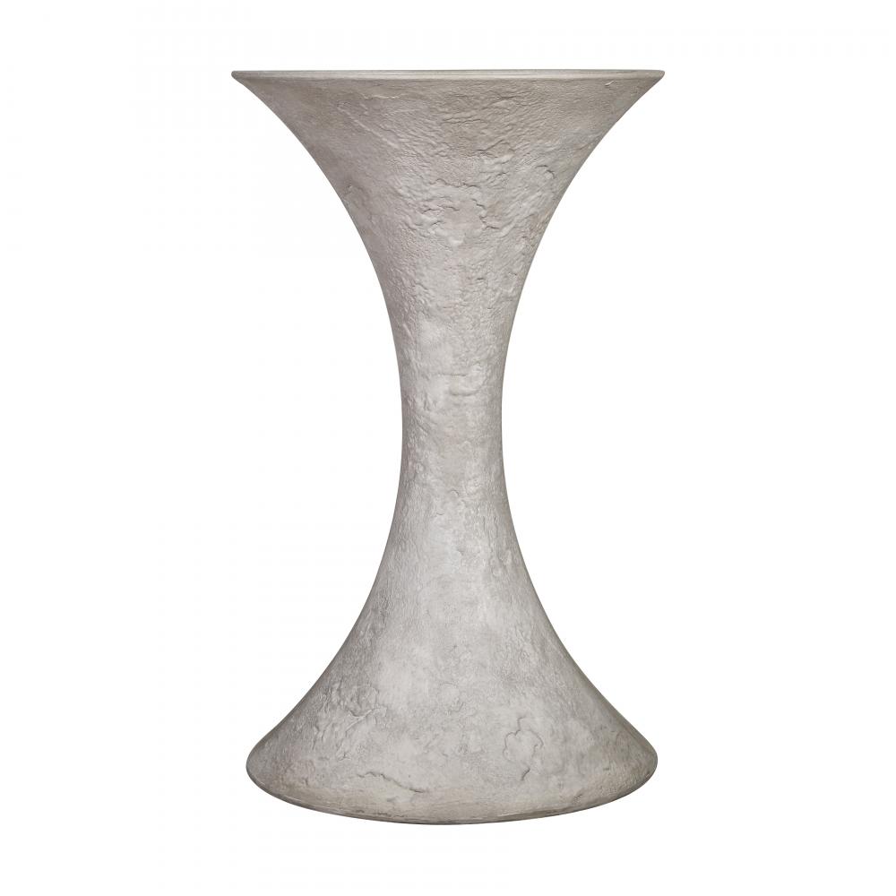 Hourglass Planter - Large