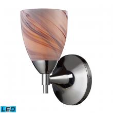 ELK Home 10150/1PC-CR-LED - SCONCE