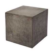 ELK Home 157-008 - ACCENT TABLE