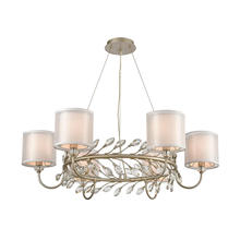 ELK Home 16285/6 - CHANDELIER