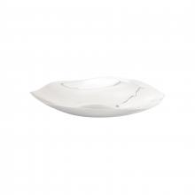 ELK Home H0807-9214 - BOWL - TRAY (2 pack)