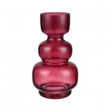 ELK Home S0016-10122 - Oria Vase - Large (2 pack) (2 pack)