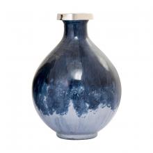 ELK Home S0807-8732 - VASE - JAR - BOTTLE