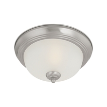 ELK Home SL878178 - FLUSH MOUNT