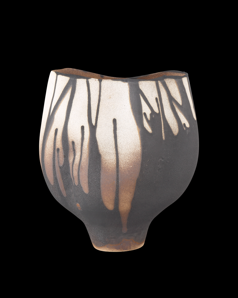 Inoue Vase Medium