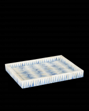 Currey 1200-0764 - Nadene Tray