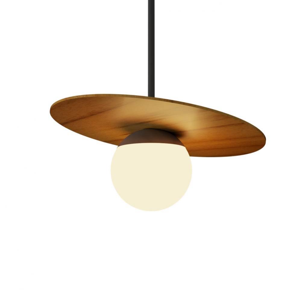 Orbit Accord Pendant 1462