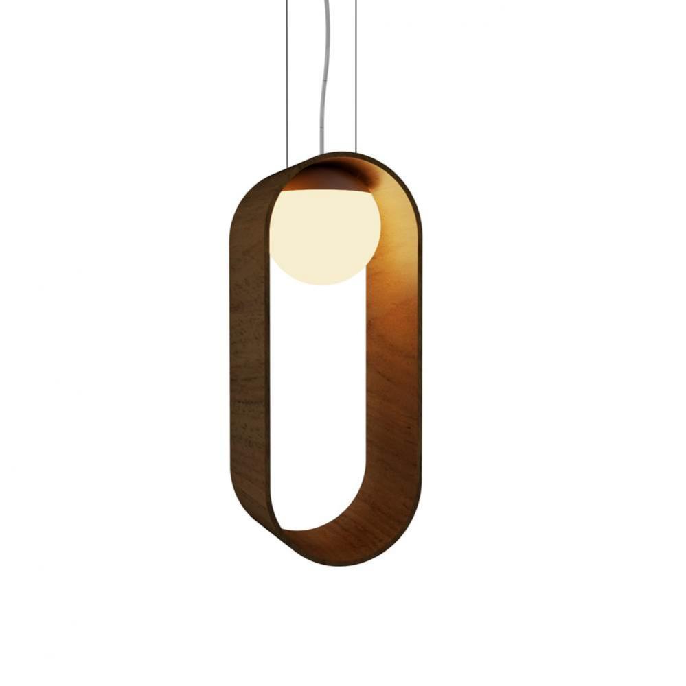 Sfera Accord Pendant 1466