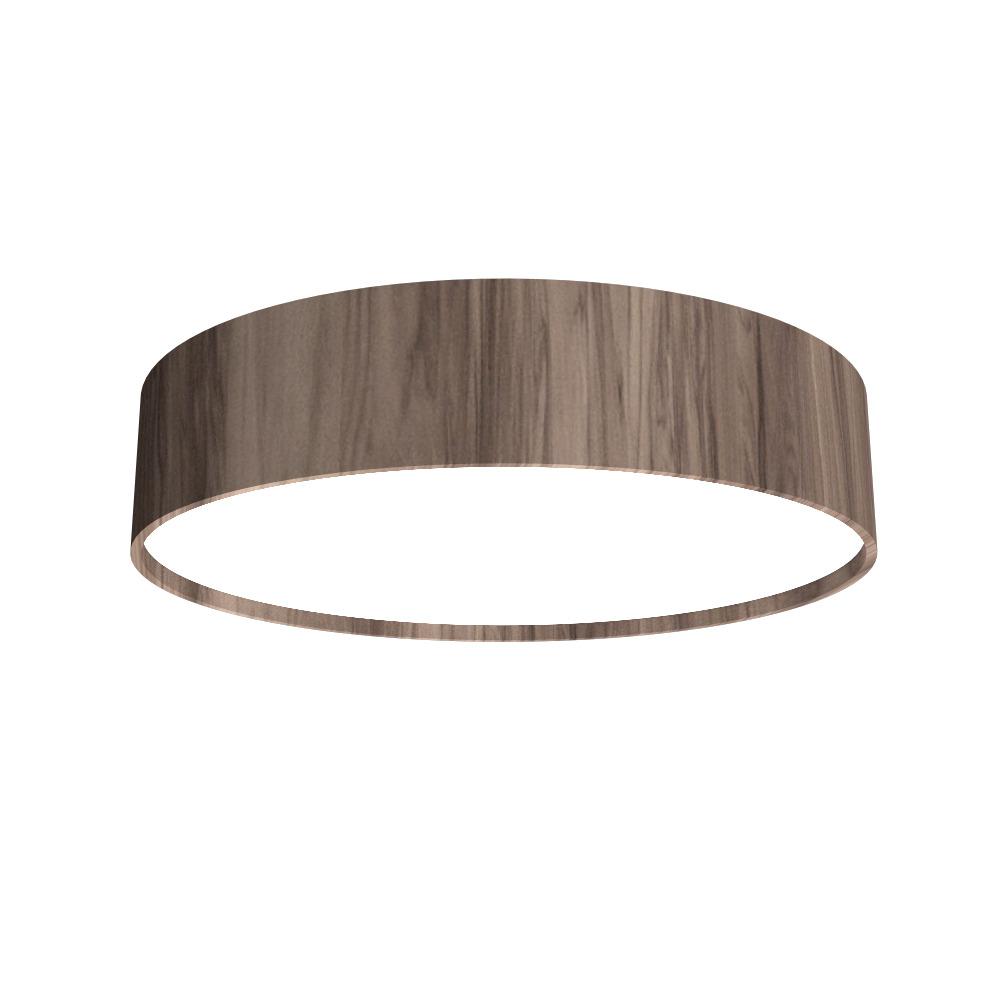 Cylindrical Accord Ceiling Mounted 5013 LED