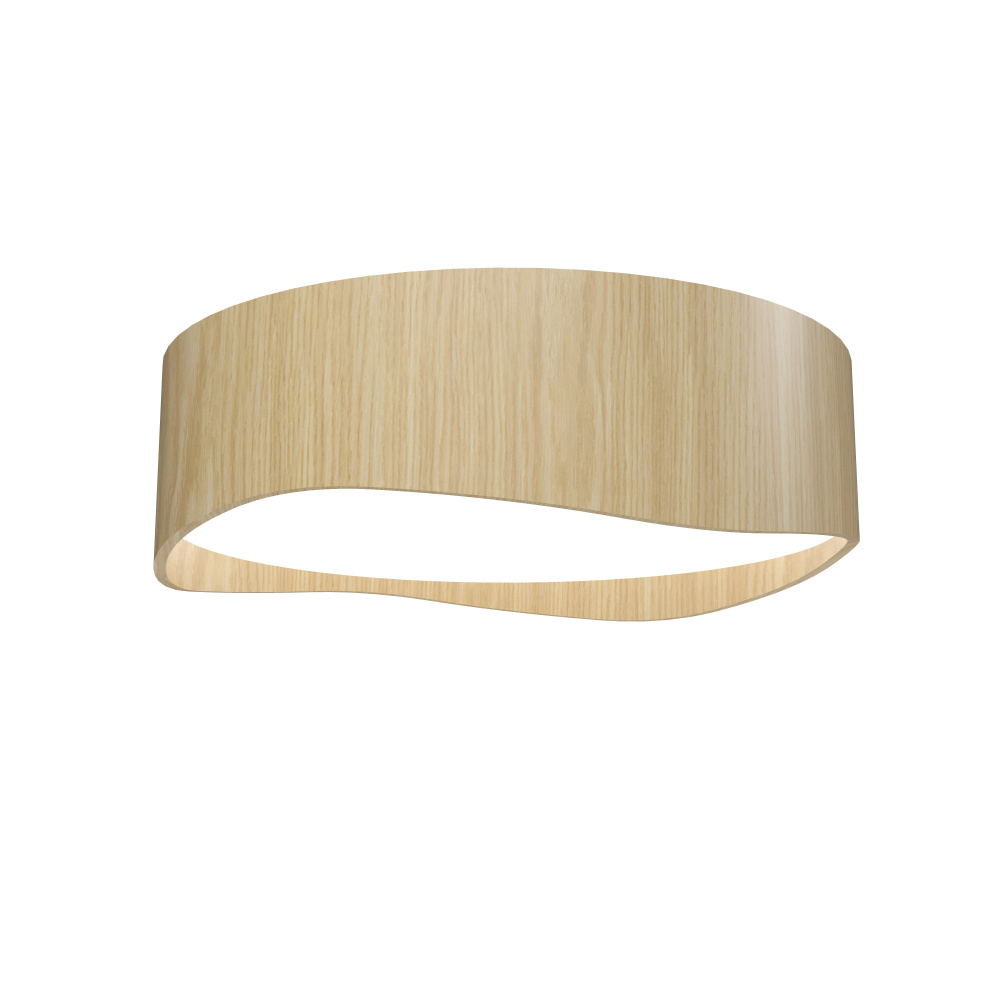 Horizon Accord Ceiling 5114 LED
