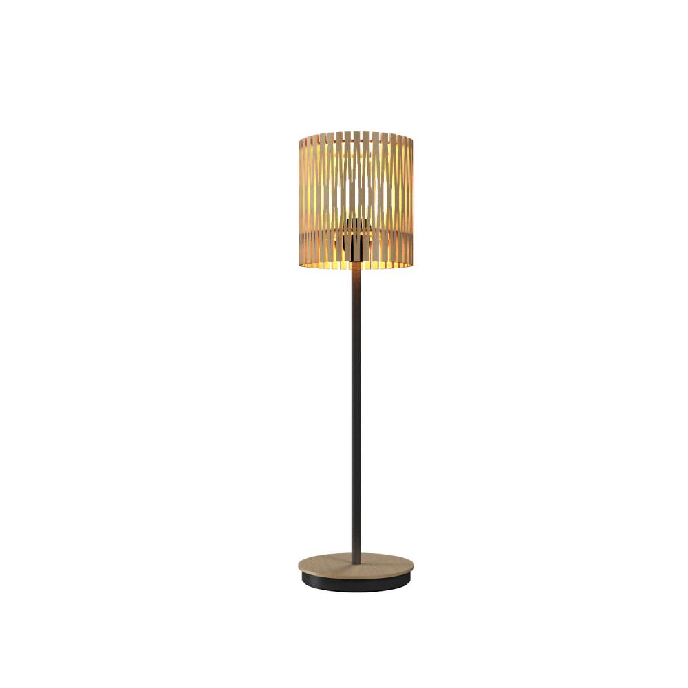 LivingHinges Accord Table Lamp 7087