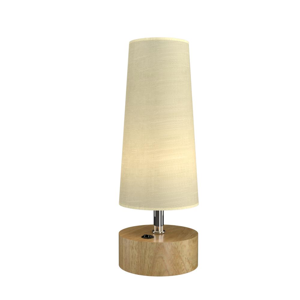 Clean Table Lamp 7101