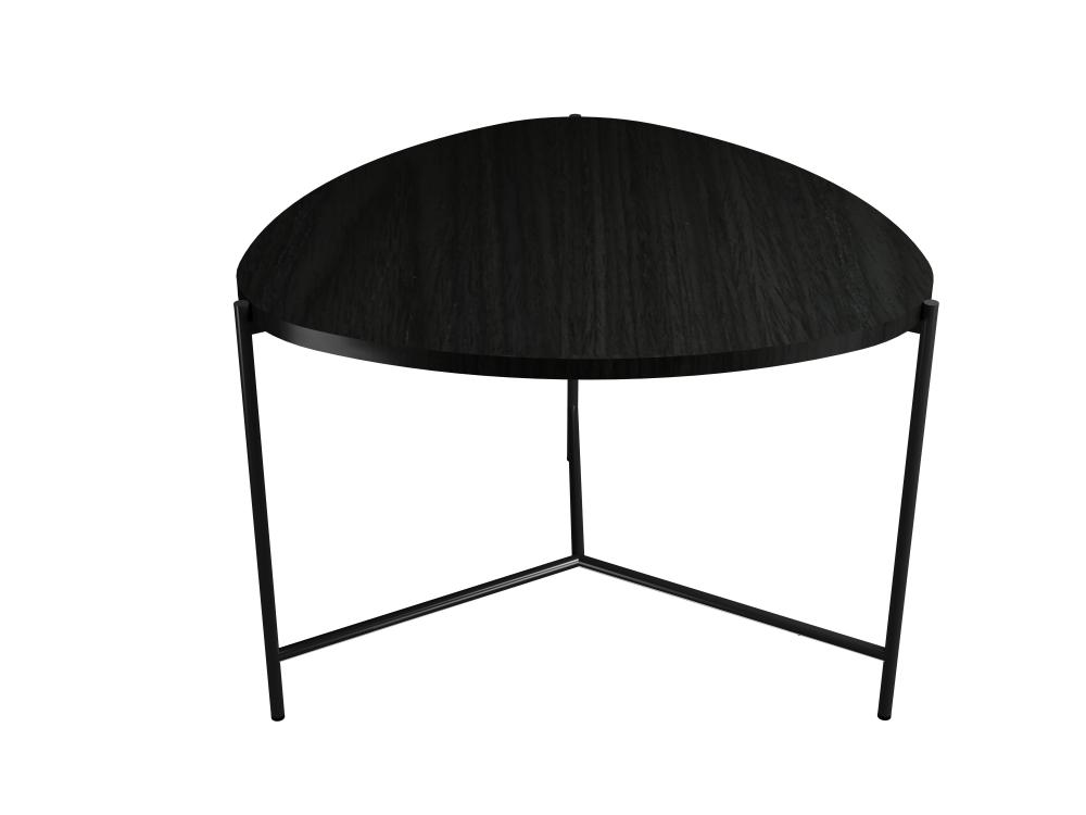 Clean Accord Coffee Table F1034