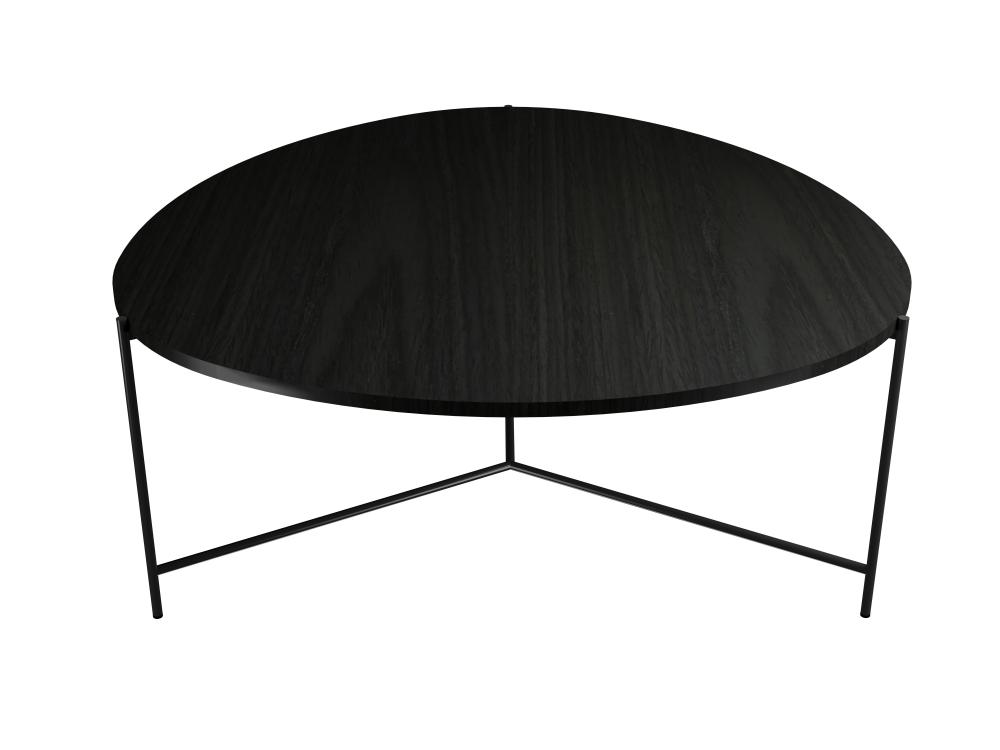 Clean Accord Coffee Table F1039