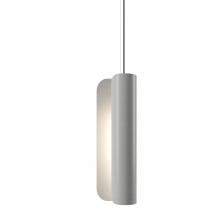 Accord Lighting 1510.47 - Cascade Accord Pendant 1510