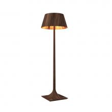 Accord Lighting 3044.18 - Nostalgia Accord Floor Lamp 3044