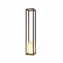 Accord Lighting 3049.18 - Cubic Accord Floor Lamp 3049