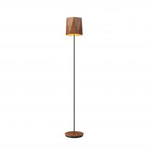 Accord Lighting 3057.06 - Facet Accord Floor Lamp 3057