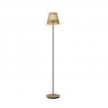 Accord Lighting 3058.45 - LivingHinges Accord Floor Lamp 3058