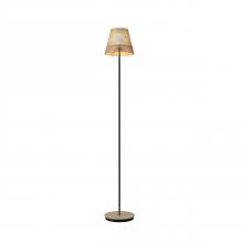Accord Lighting 3058.48 - LivingHinges Accord Floor Lamp 3058
