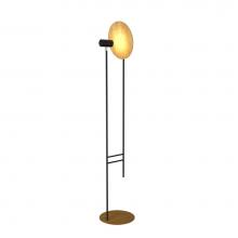 Accord Lighting 3126.09 - Dot Accord Floor Lamp 3126