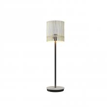Accord Lighting 7087.47 - LivingHinges Accord Table Lamp 7087
