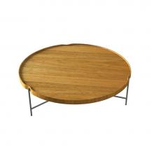 Accord Lighting F1011.09 - Flow Accord Coffee Table F1011