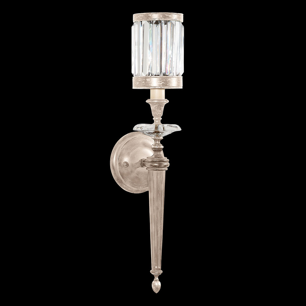 Eaton Place 24" Sconce