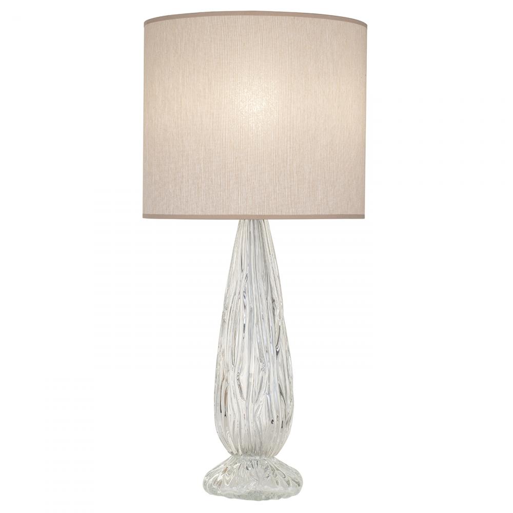 Las Olas 30.5" Table Lamp