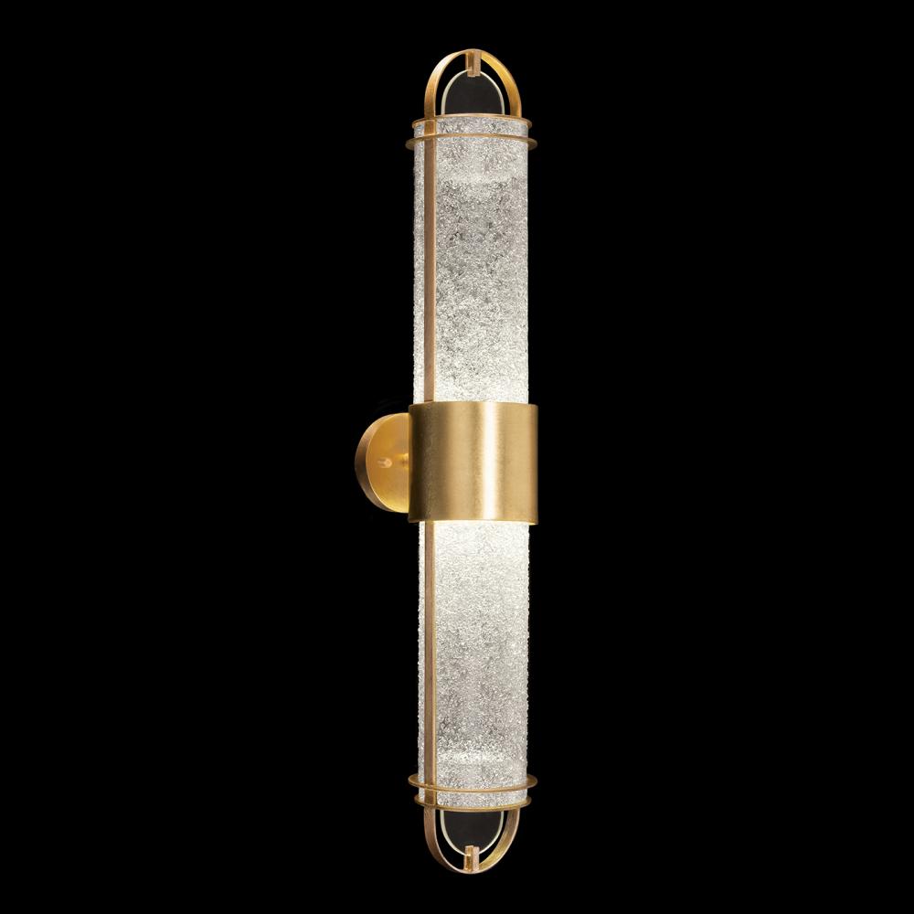 Bond 35.3"H Sconce