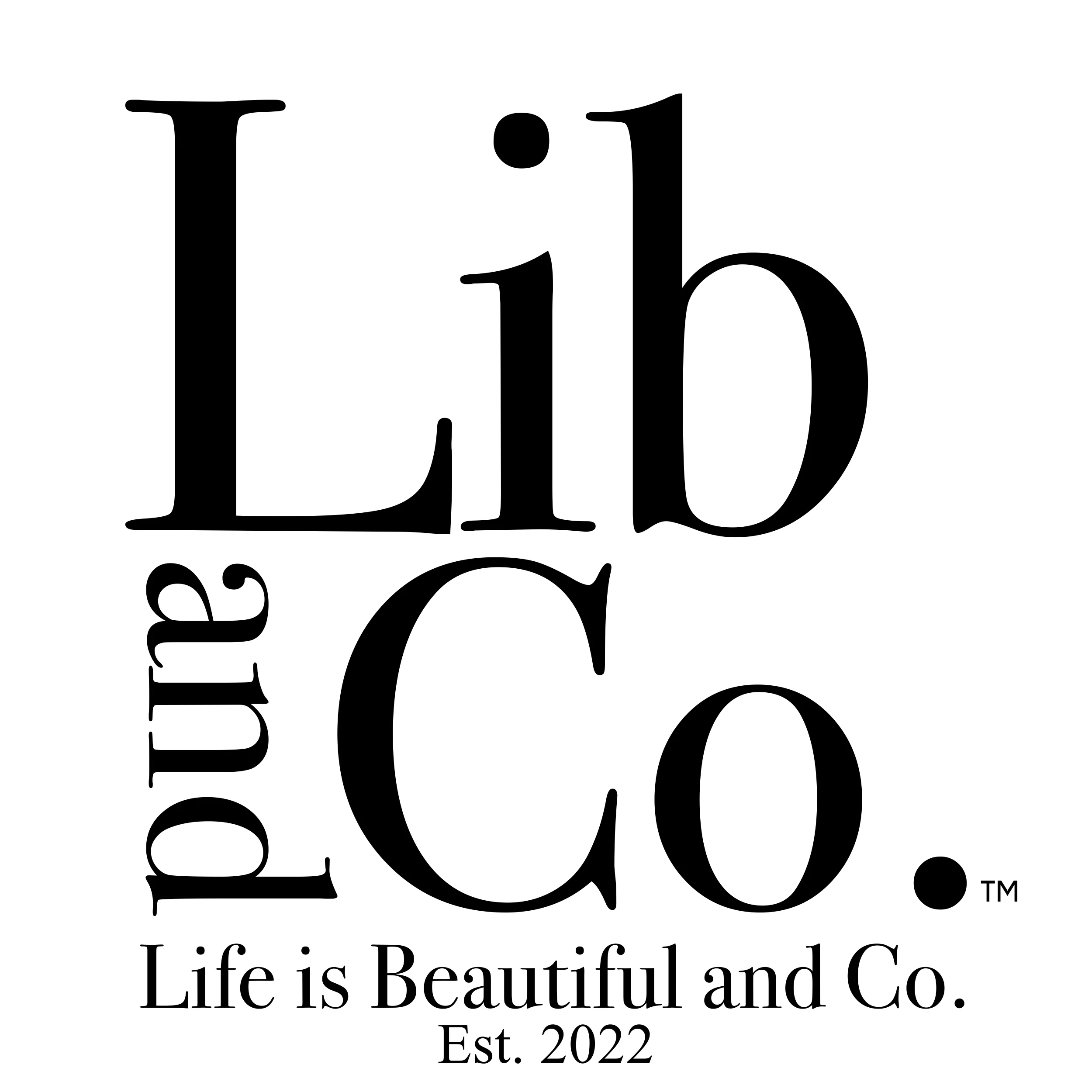 LIB & CO. US in 